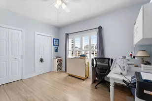 10324 Inverness Way, Port Saint Lucie, FL 34986 - Photo 30