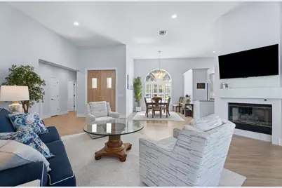 10324 Inverness Way, Port Saint Lucie, FL 34986 - Photo 6