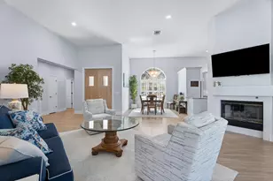 10324 Inverness Way, Port Saint Lucie, FL 34986 - Photo 6