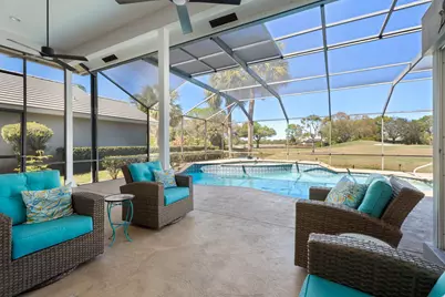 10324 Inverness Way, Port Saint Lucie, FL 34986 - Photo 34