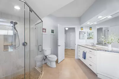 10324 Inverness Way, Port Saint Lucie, FL 34986 - Photo 24