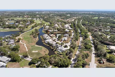 10324 Inverness Way, Port Saint Lucie, FL 34986 - Photo 46