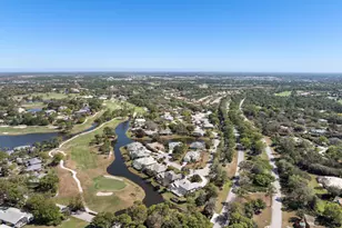 10324 Inverness Way, Port Saint Lucie, FL 34986 - Photo 46