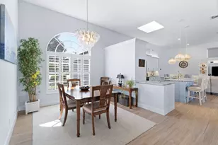 10324 Inverness Way, Port Saint Lucie, FL 34986 - Photo 10