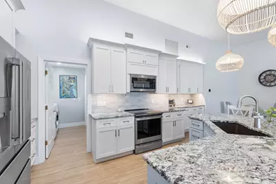 10324 Inverness Way, Port Saint Lucie, FL 34986 - Photo 14