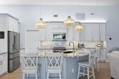 10324 Inverness Way, Port Saint Lucie, FL 34986 - Photo 12