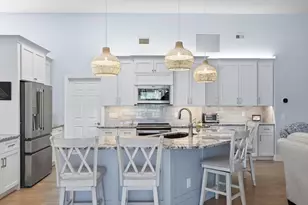 10324 Inverness Way, Port Saint Lucie, FL 34986 - Photo 12