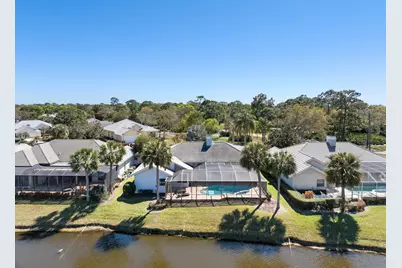 10324 Inverness Way, Port Saint Lucie, FL 34986 - Photo 42