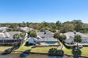 10324 Inverness Way, Port Saint Lucie, FL 34986 - Photo 42