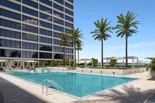 529 S Flagler Dr, West Palm Beach, FL 33401 - Photo 22