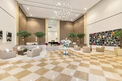 529 S Flagler Drive #8g, West Palm Beach, FL 33401 - Photo 20