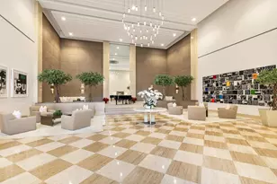 529 S Flagler Dr, West Palm Beach, FL 33401 - Photo 20