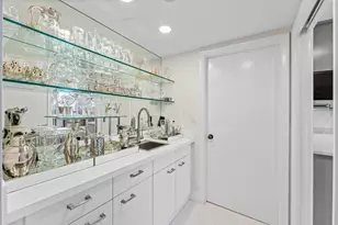 529 S Flagler Dr, West Palm Beach, FL 33401 - Photo 10