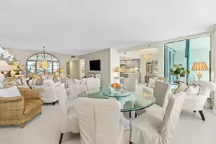 529 S Flagler Dr, West Palm Beach, FL 33401 - Photo 6