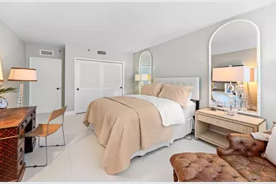 529 S Flagler Drive #8g, West Palm Beach, FL 33401 - Photo 18