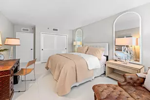 529 S Flagler Dr, West Palm Beach, FL 33401 - Photo 18