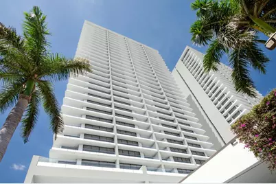 529 S Flagler Drive #8g, West Palm Beach, FL 33401 - Photo 26