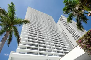 529 S Flagler Dr, West Palm Beach, FL 33401 - Photo 26