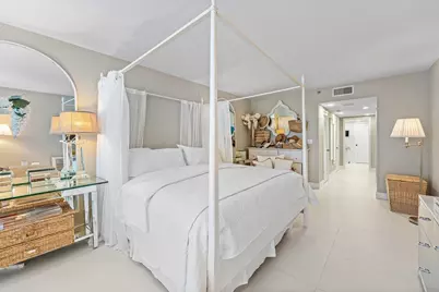 529 S Flagler Drive #8g, West Palm Beach, FL 33401 - Photo 12