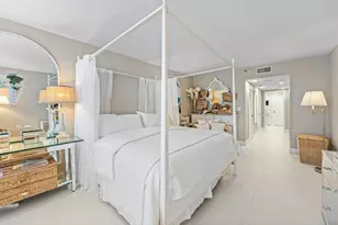 529 S Flagler Dr, West Palm Beach, FL 33401 - Photo 12