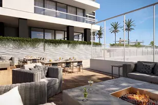 529 S Flagler Dr, West Palm Beach, FL 33401 - Photo 22