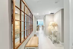 529 S Flagler Dr, West Palm Beach, FL 33401 - Photo 12