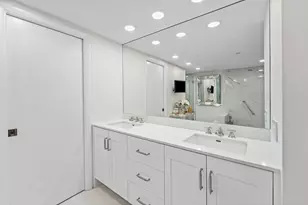 529 S Flagler Dr, West Palm Beach, FL 33401 - Photo 16