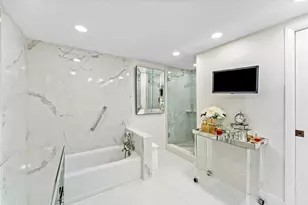 529 S Flagler Dr, West Palm Beach, FL 33401 - Photo 14