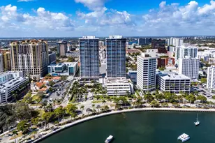 529 S Flagler Dr, West Palm Beach, FL 33401 - Photo 4