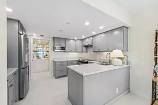 529 S Flagler Dr, West Palm Beach, FL 33401 - Photo 8