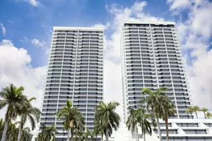 529 S Flagler Dr, West Palm Beach, FL 33401 - Photo 28