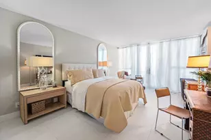 529 S Flagler Dr, West Palm Beach, FL 33401 - Photo 18