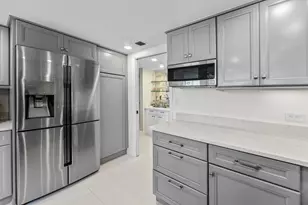 529 S Flagler Dr, West Palm Beach, FL 33401 - Photo 10