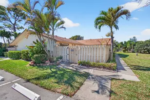 714 NW 27th Ave, Delray Beach, FL 33445 - Photo 1