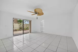 714 NW 27th Ave, Delray Beach, FL 33445 - Photo 8