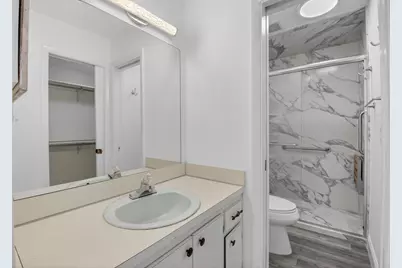 714 NW 27th Avenue #C, Delray Beach, FL 33445 - Photo 16