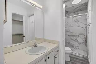 714 NW 27th Ave, Delray Beach, FL 33445 - Photo 16