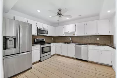 714 NW 27th Avenue #C, Delray Beach, FL 33445 - Photo 12