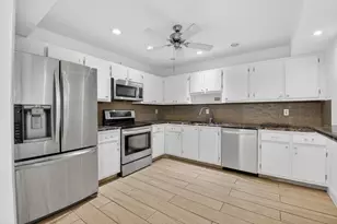 714 NW 27th Ave, Delray Beach, FL 33445 - Photo 12