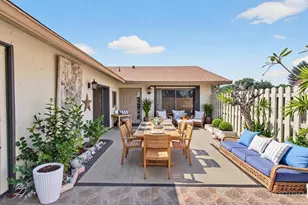 714 NW 27th Ave, Delray Beach, FL 33445 - Photo 2