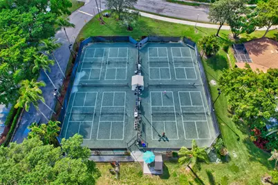 714 NW 27th Avenue #C, Delray Beach, FL 33445 - Photo 30