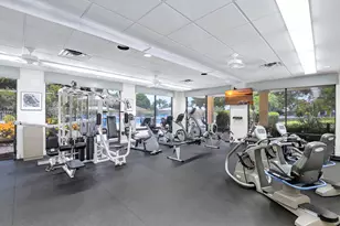 714 NW 27th Ave, Delray Beach, FL 33445 - Photo 30