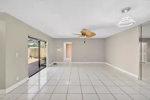 714 NW 27th Ave, Delray Beach, FL 33445 - Photo 8