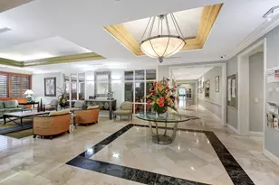 714 NW 27th Ave, Delray Beach, FL 33445 - Photo 24