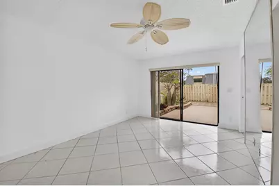 714 NW 27th Avenue #C, Delray Beach, FL 33445 - Photo 14