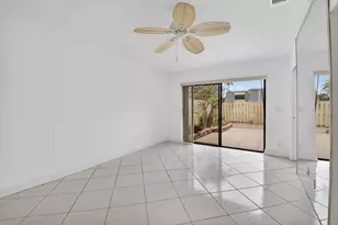 714 NW 27th Ave, Delray Beach, FL 33445 - Photo 14