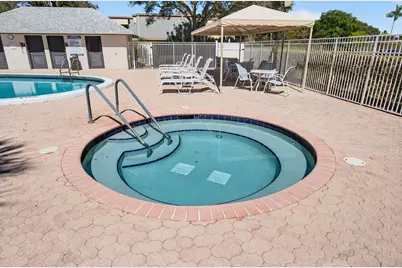 714 NW 27th Avenue #C, Delray Beach, FL 33445 - Photo 26