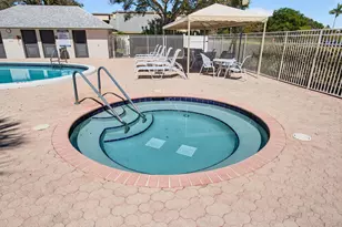 714 NW 27th Ave, Delray Beach, FL 33445 - Photo 26