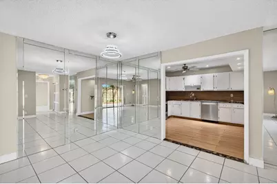 714 NW 27th Avenue #C, Delray Beach, FL 33445 - Photo 10