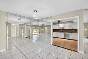 714 NW 27th Ave, Delray Beach, FL 33445 - Photo 10